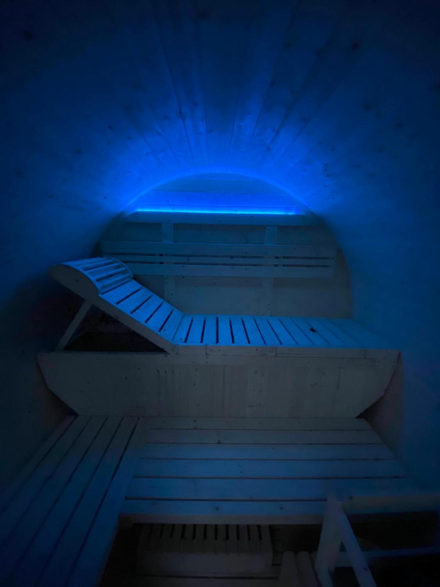 Au-Doux-Altic Chalet Romantique Avec Jacuzzi Et Sauna Métabief Екстериор снимка